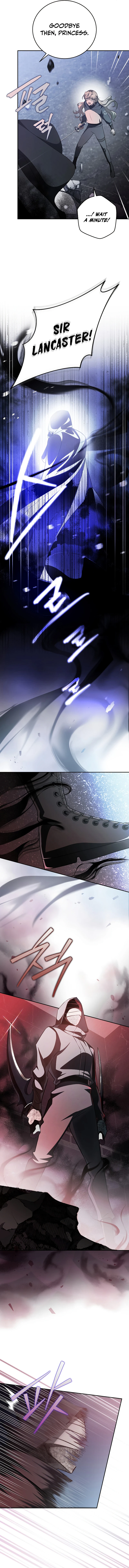 The Novel’s Extra, chapter 35, image 8