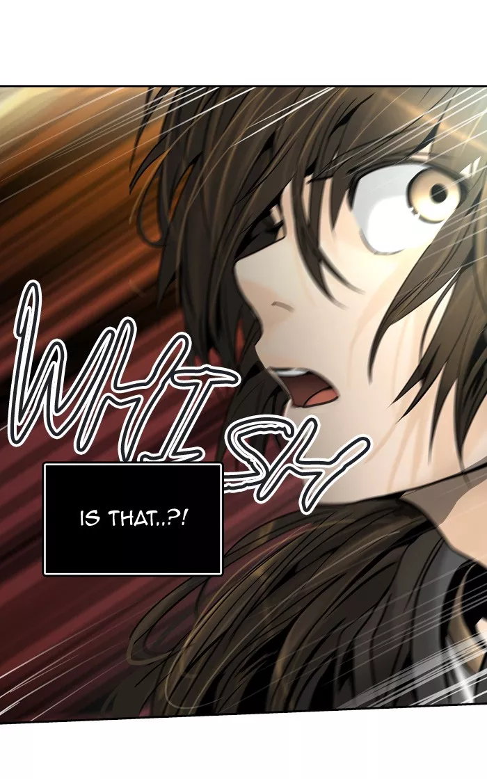 Tower of God, chapter 296, image 91