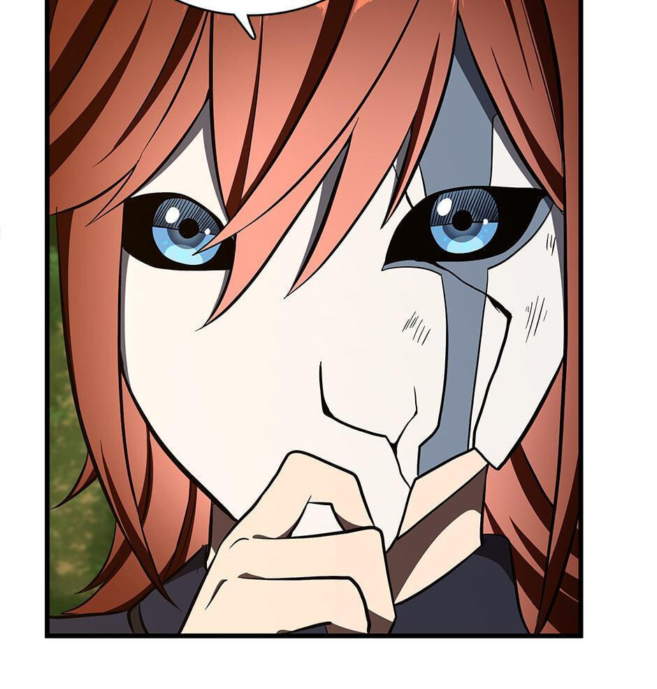 The Beginning After the End, chapter 74, image 55