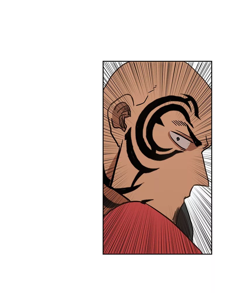 The Boxer, chapter 34, image 36
