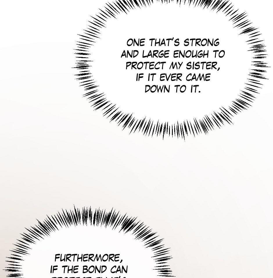 The Beginning After the End, chapter 129, image 96