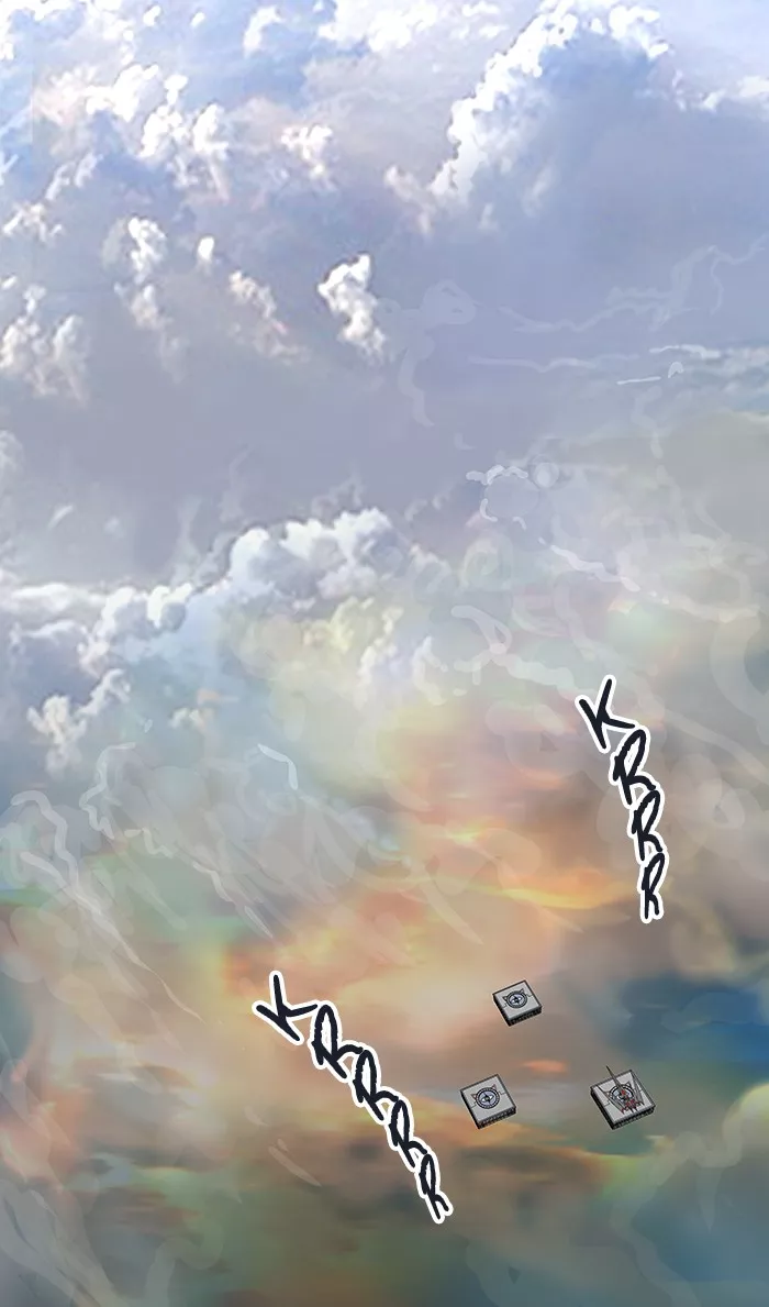 Tower of God, chapter 486, image 98
