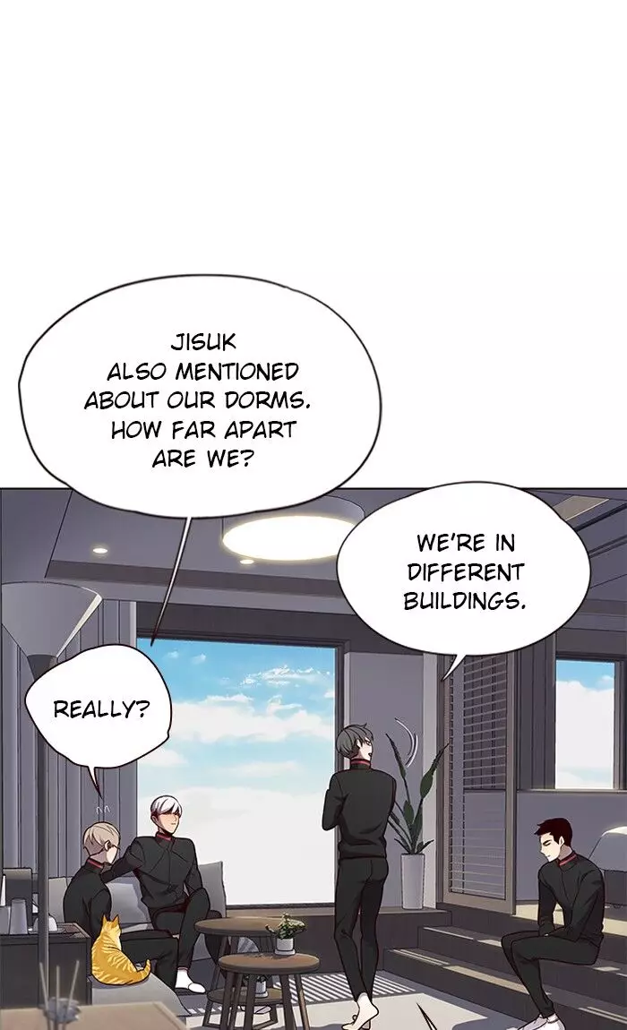 Eleceed, chapter 69, image 46