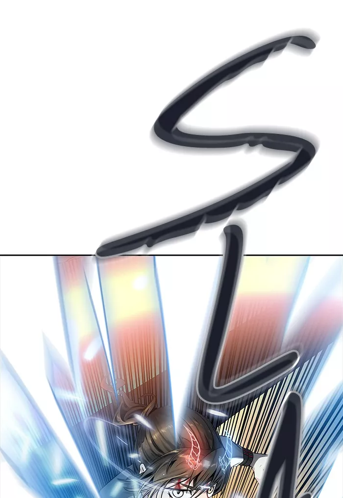Tower of God, chapter 505, image 88