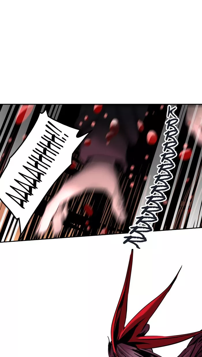 Tower of God, chapter 314, image 70
