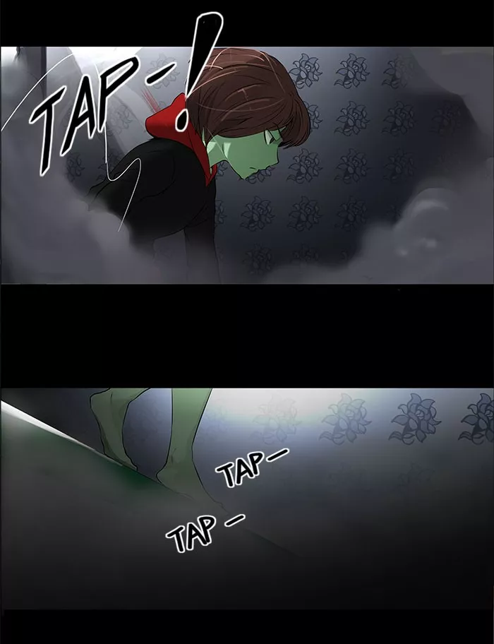 Tower of God, chapter 140, image 55