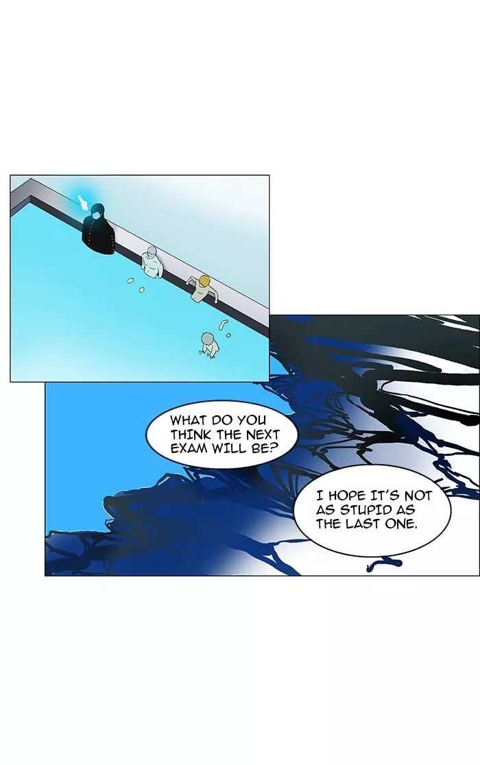 Tower of God, chapter 89, image 46
