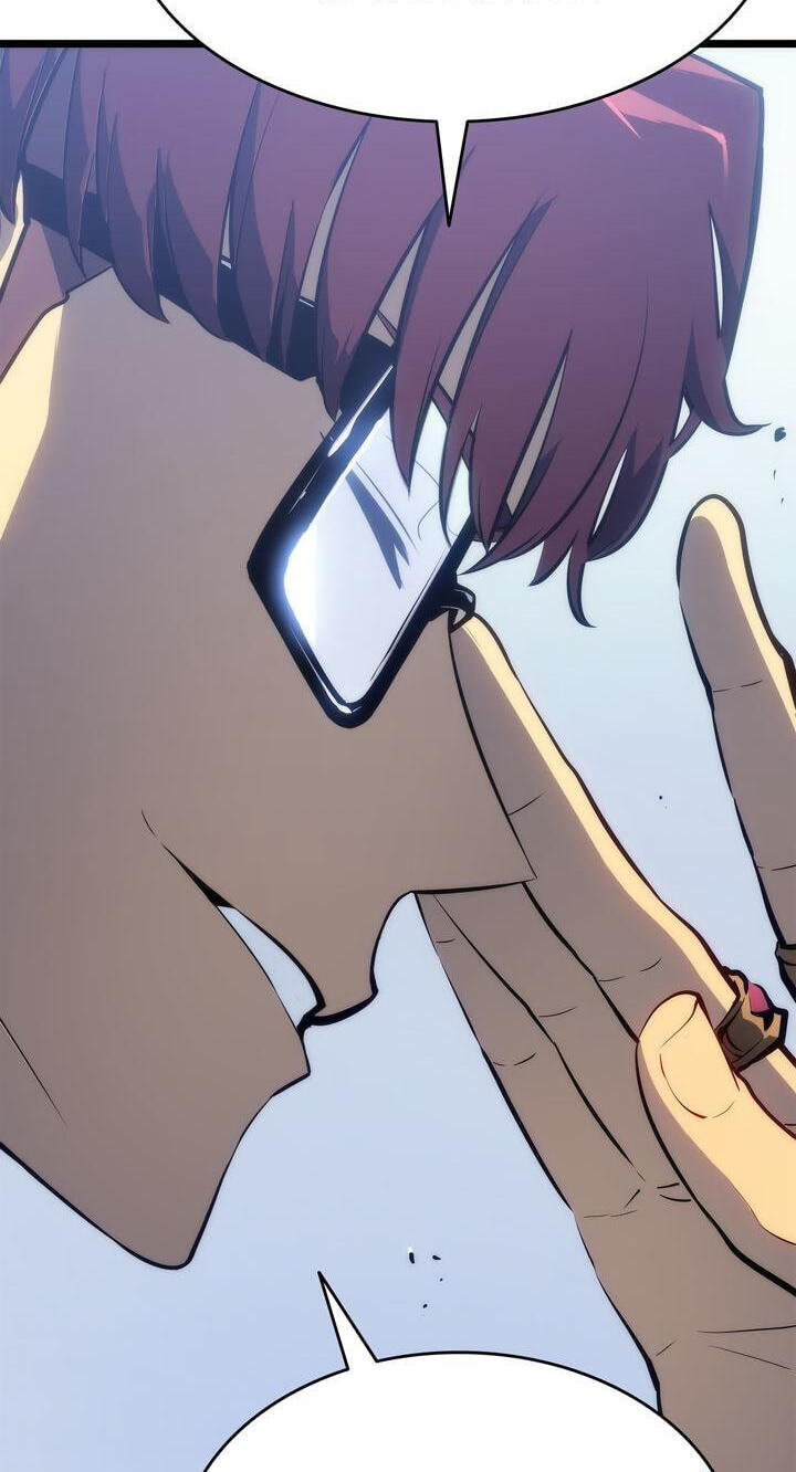 Solo Leveling, chapter 141, image 31