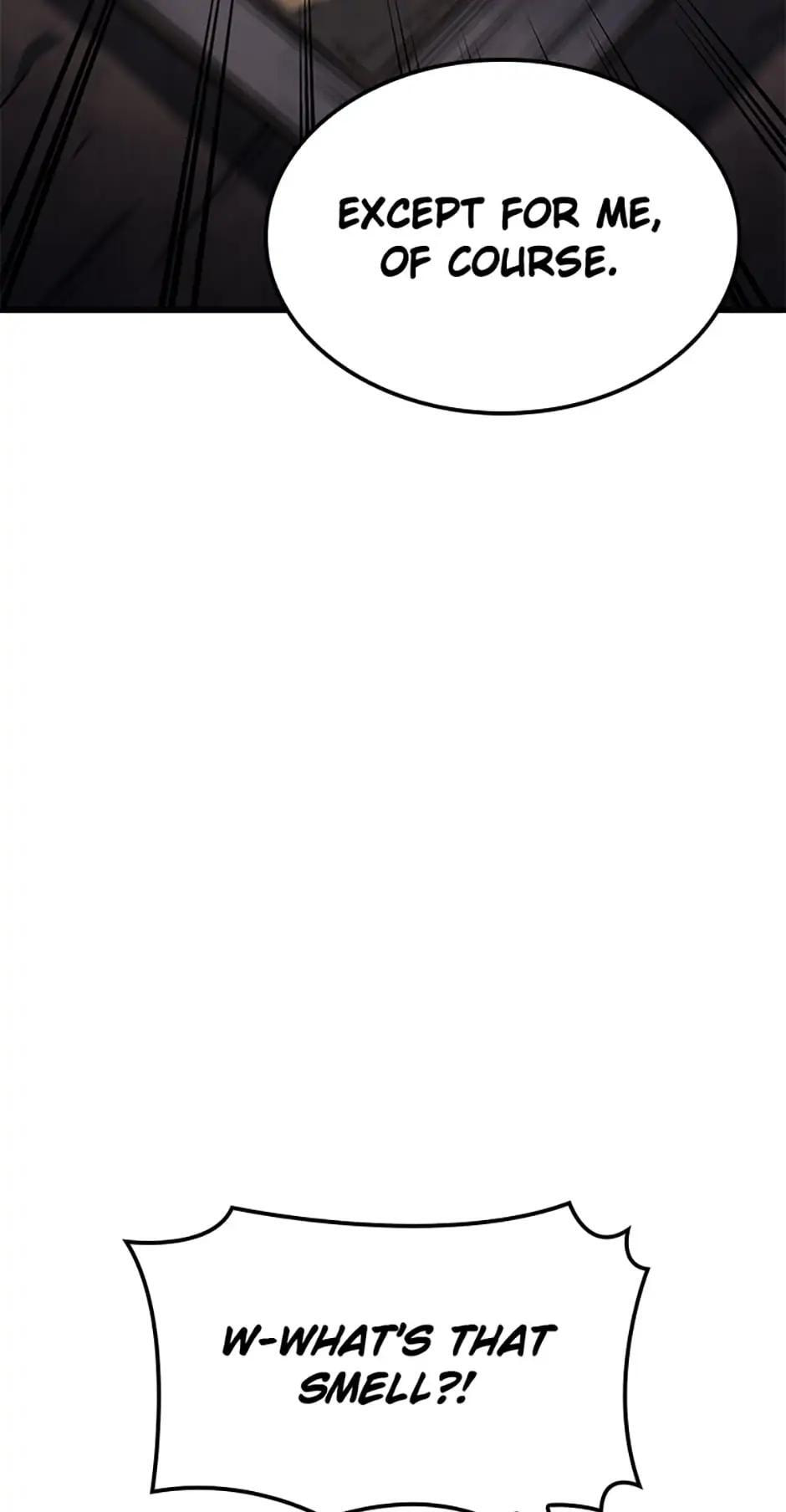 Revenge of the Baskerville Bloodhound, chapter 10, image 21