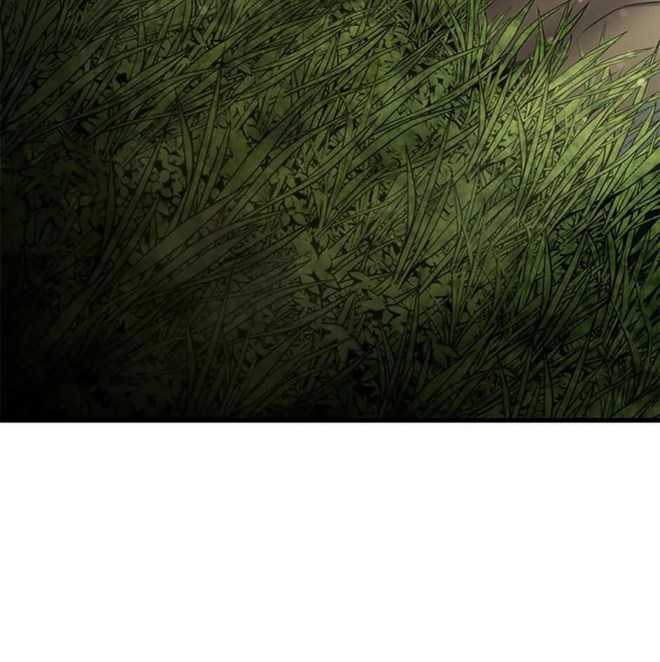 Revenge of the Baskerville Bloodhound, chapter 34, image 119