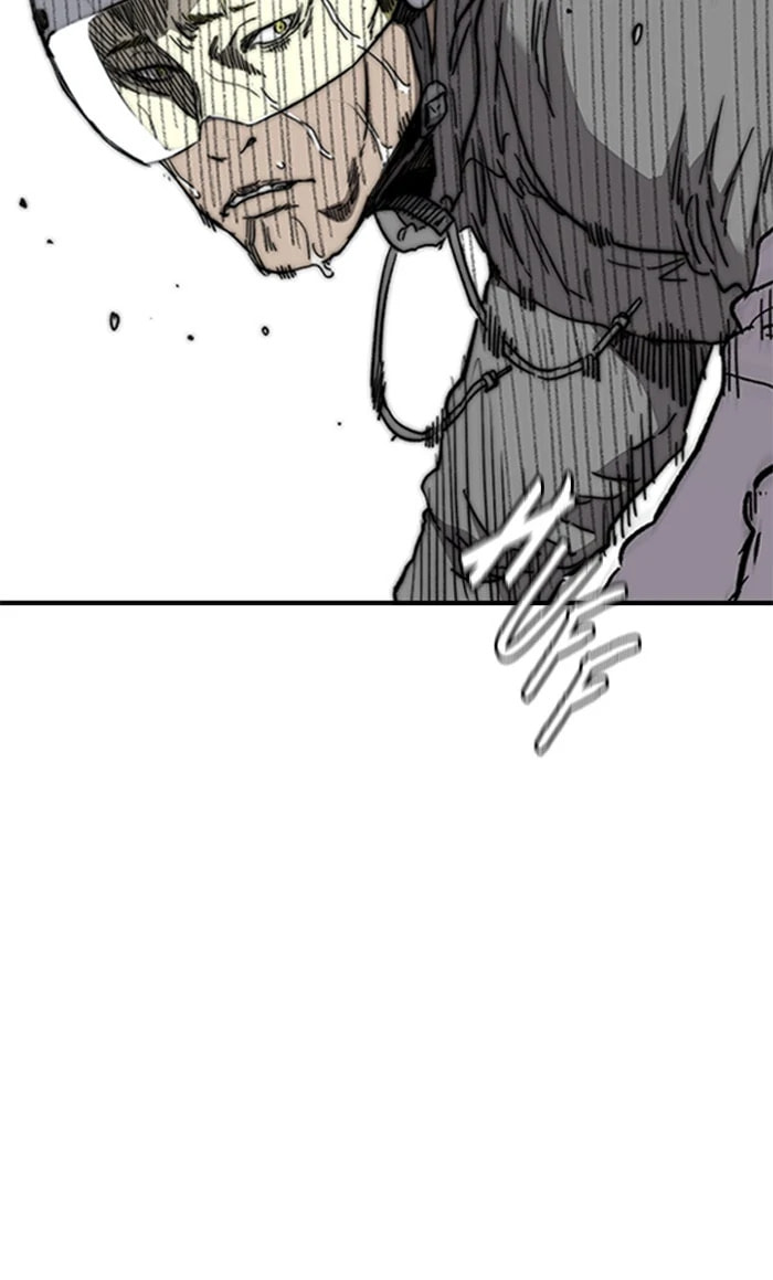 Wind Breaker, chapter 321, image 56