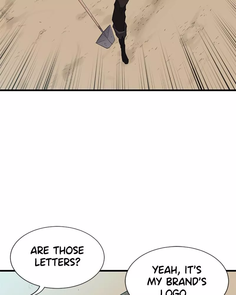 The Greatest Estate Developer, chapter 2, image 117