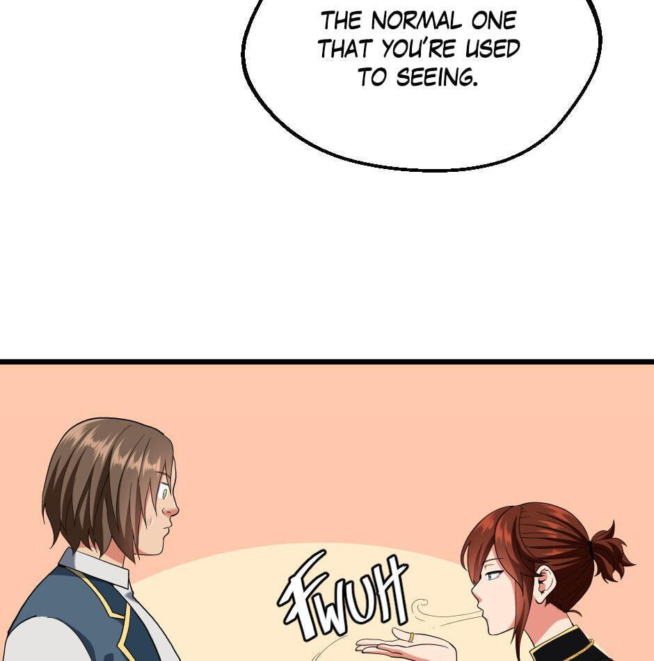 The Beginning After the End, chapter 112, image 82
