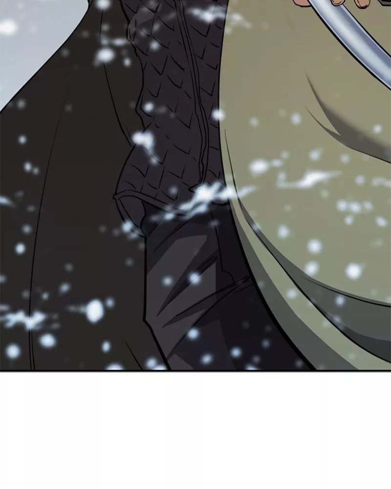 The Greatest Estate Developer, chapter 67, image 10