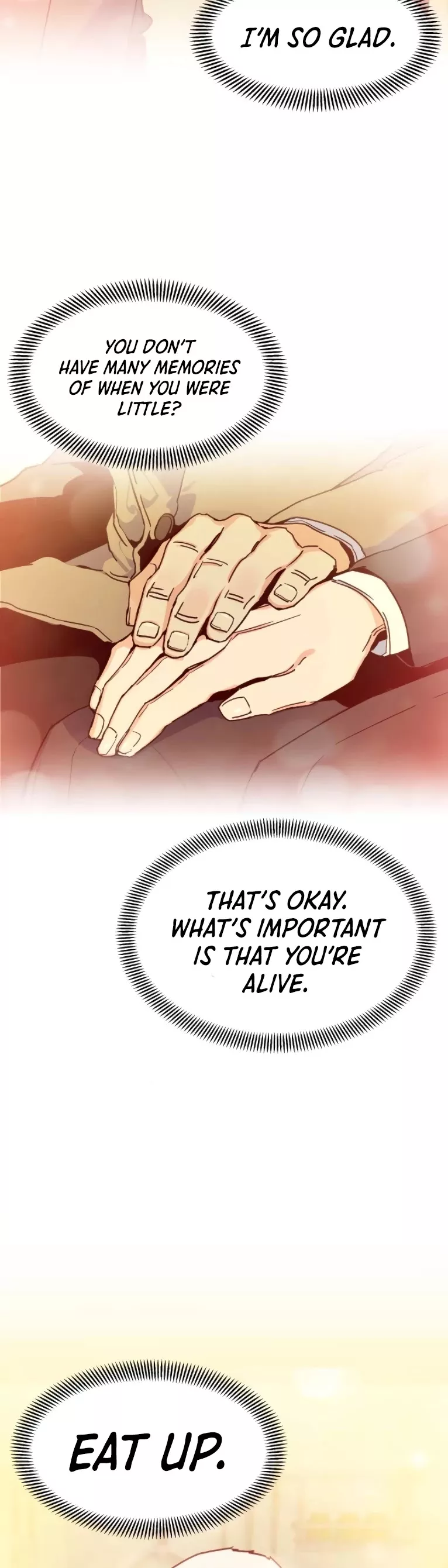 Teenage Mercenary, chapter 2, image 45