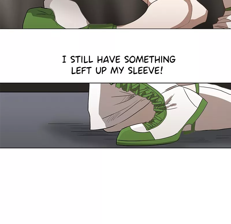 The Boxer, chapter 36, image 101