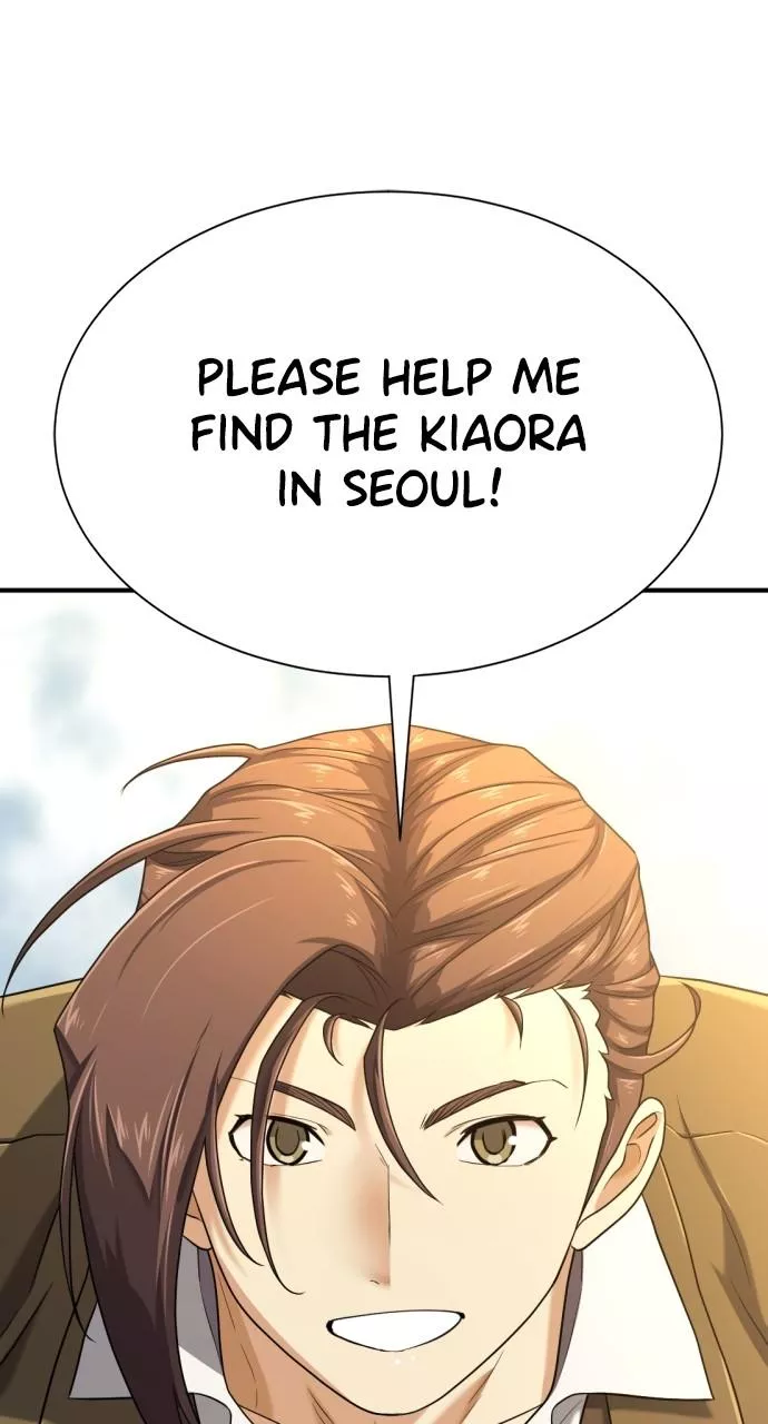 The Greatest Estate Developer, chapter 153, image 58