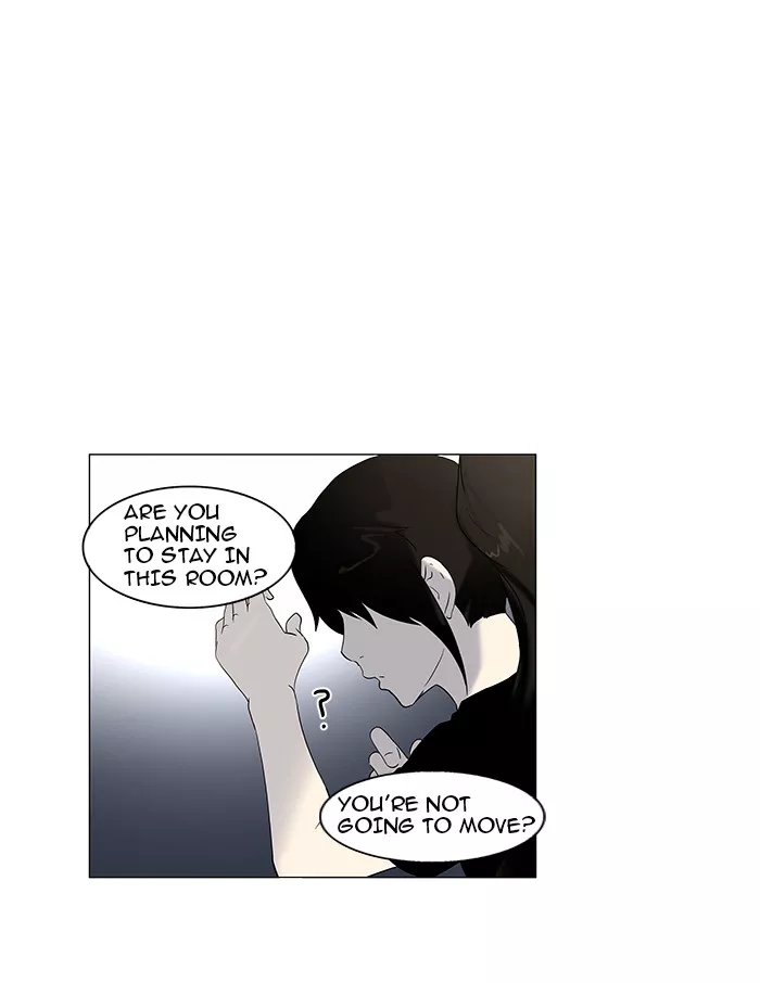 Tower of God, chapter 90, image 29