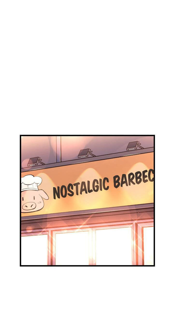 Solo Leveling, chapter 191, image 2