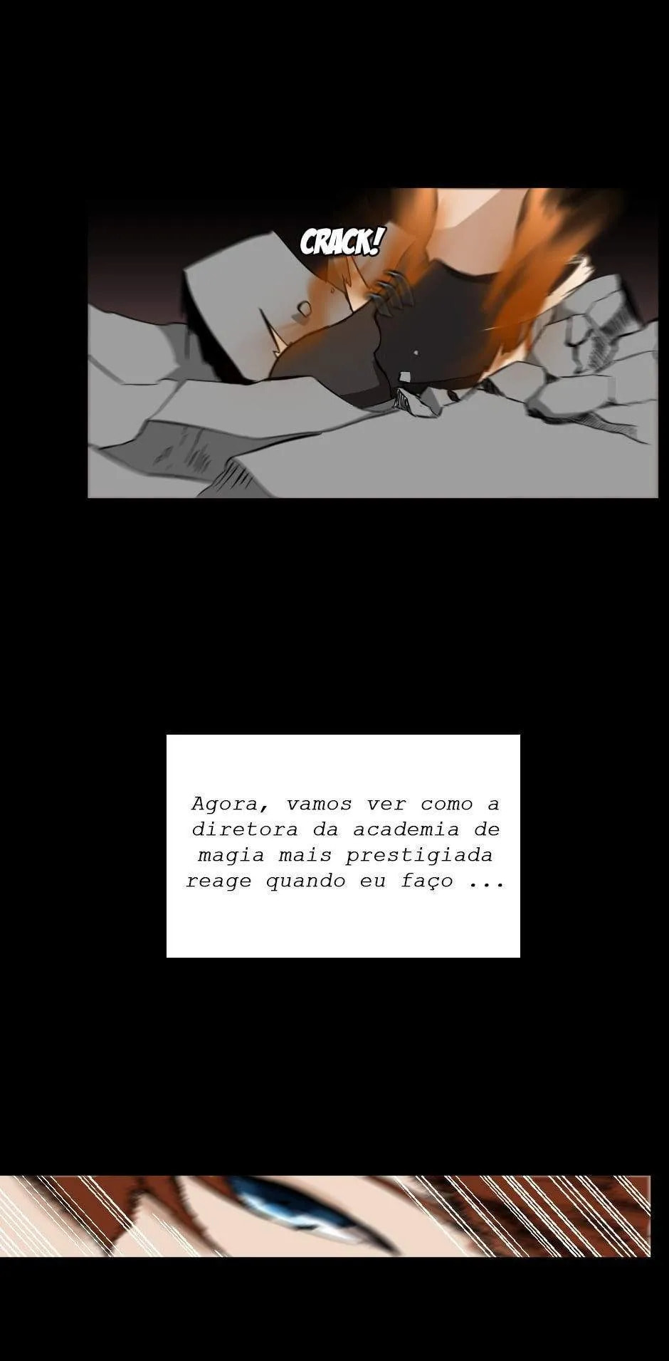 The Beginning After the End, chapter 34, page 46