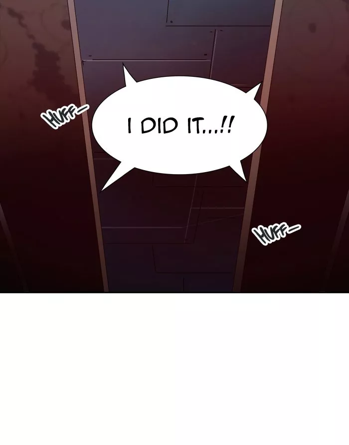 Tower of God, chapter 311, image 112