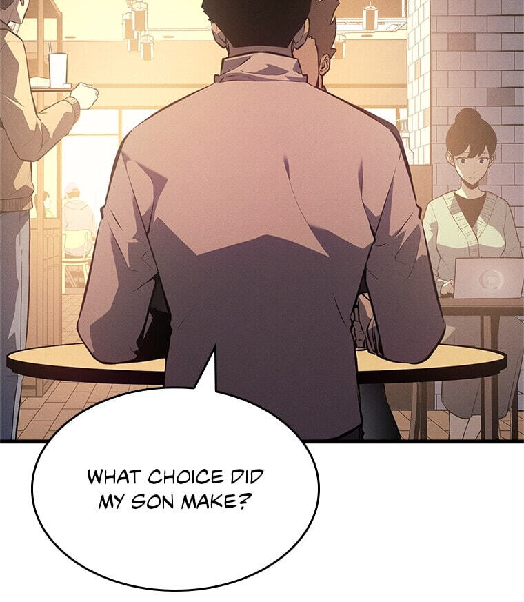 Solo Leveling, chapter 179.09, page 53