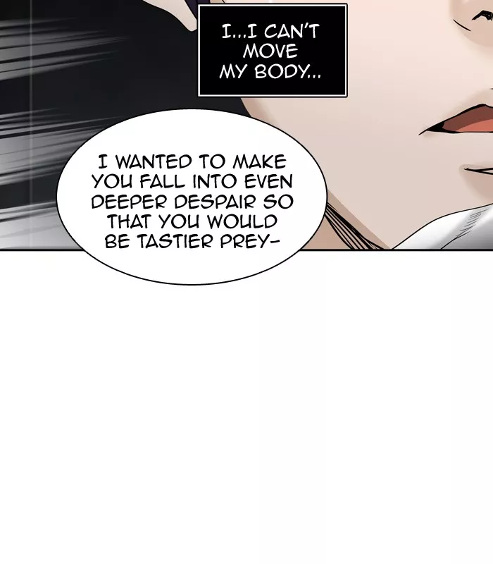 Tower of God, chapter 307, image 39