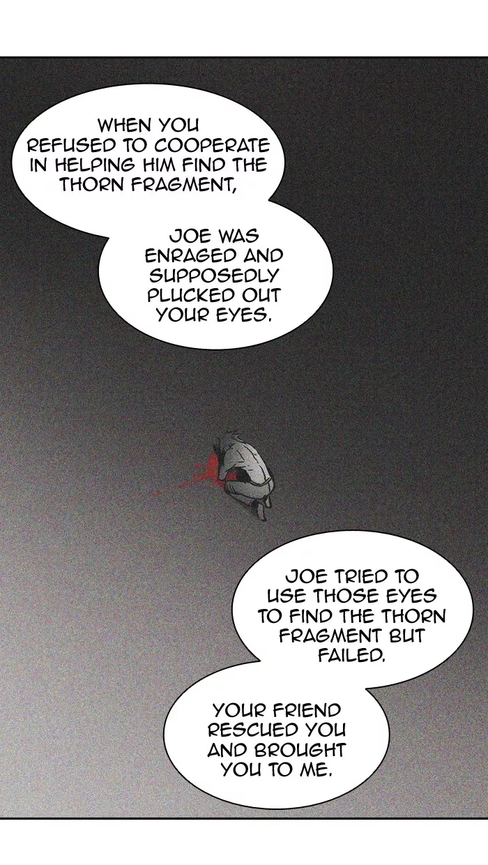 Tower of God, chapter 326, image 71