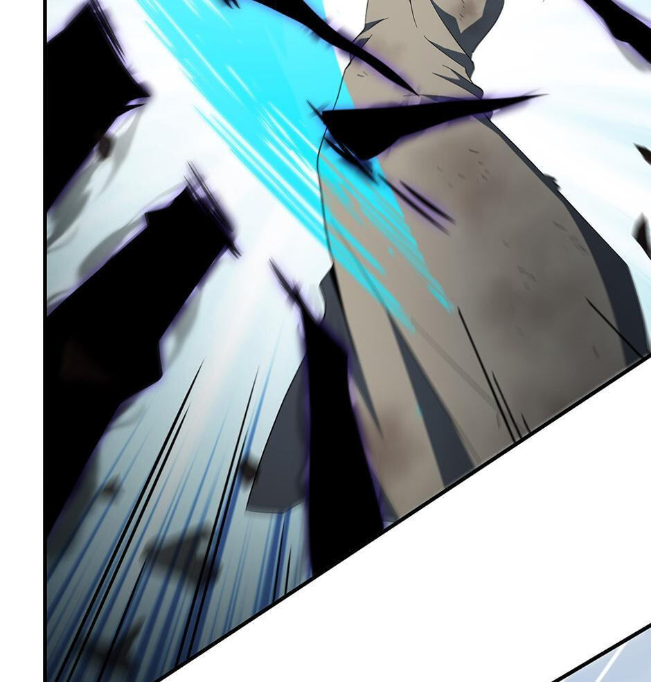 The Beginning After the End, chapter 204, image 35