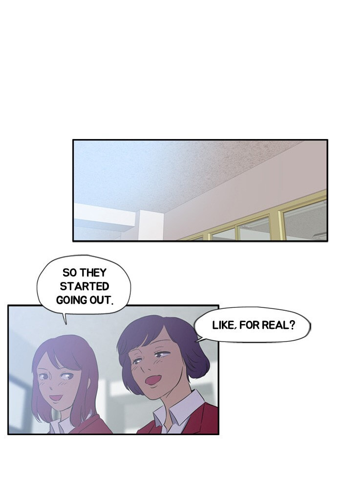 Wind Breaker, chapter 11, page 44