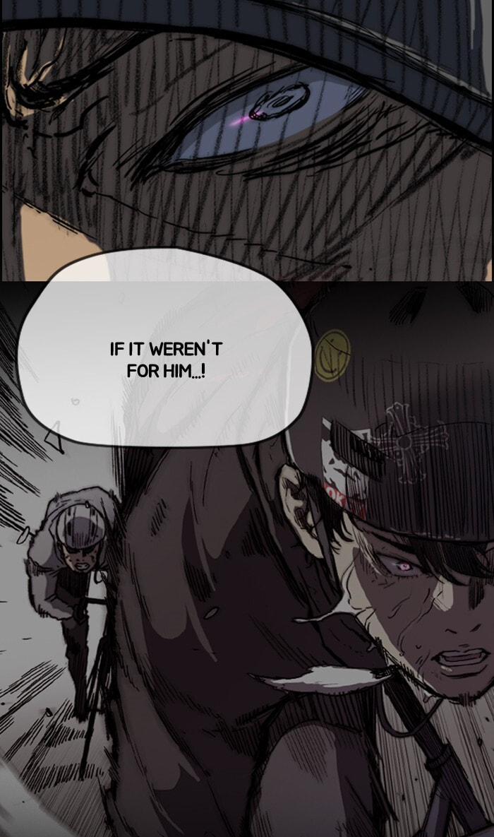 Wind Breaker, chapter 249, image 54