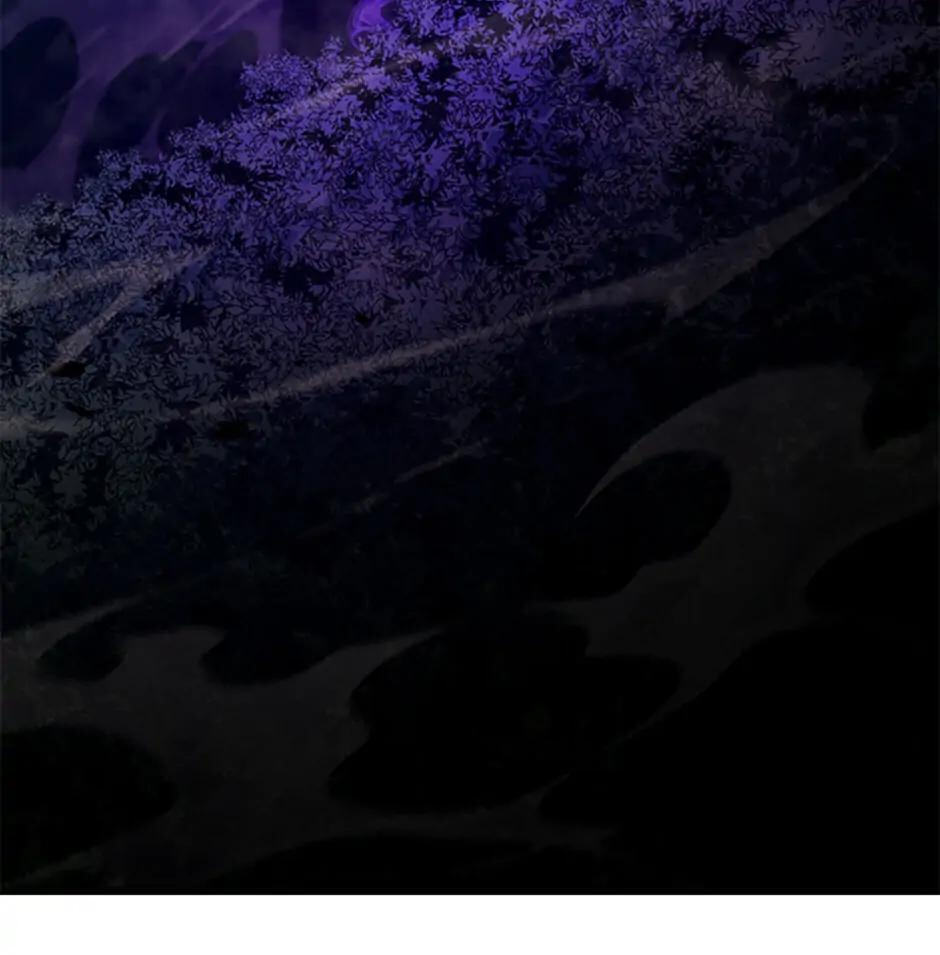 Revenge of the Baskerville Bloodhound, chapter 30, image 168