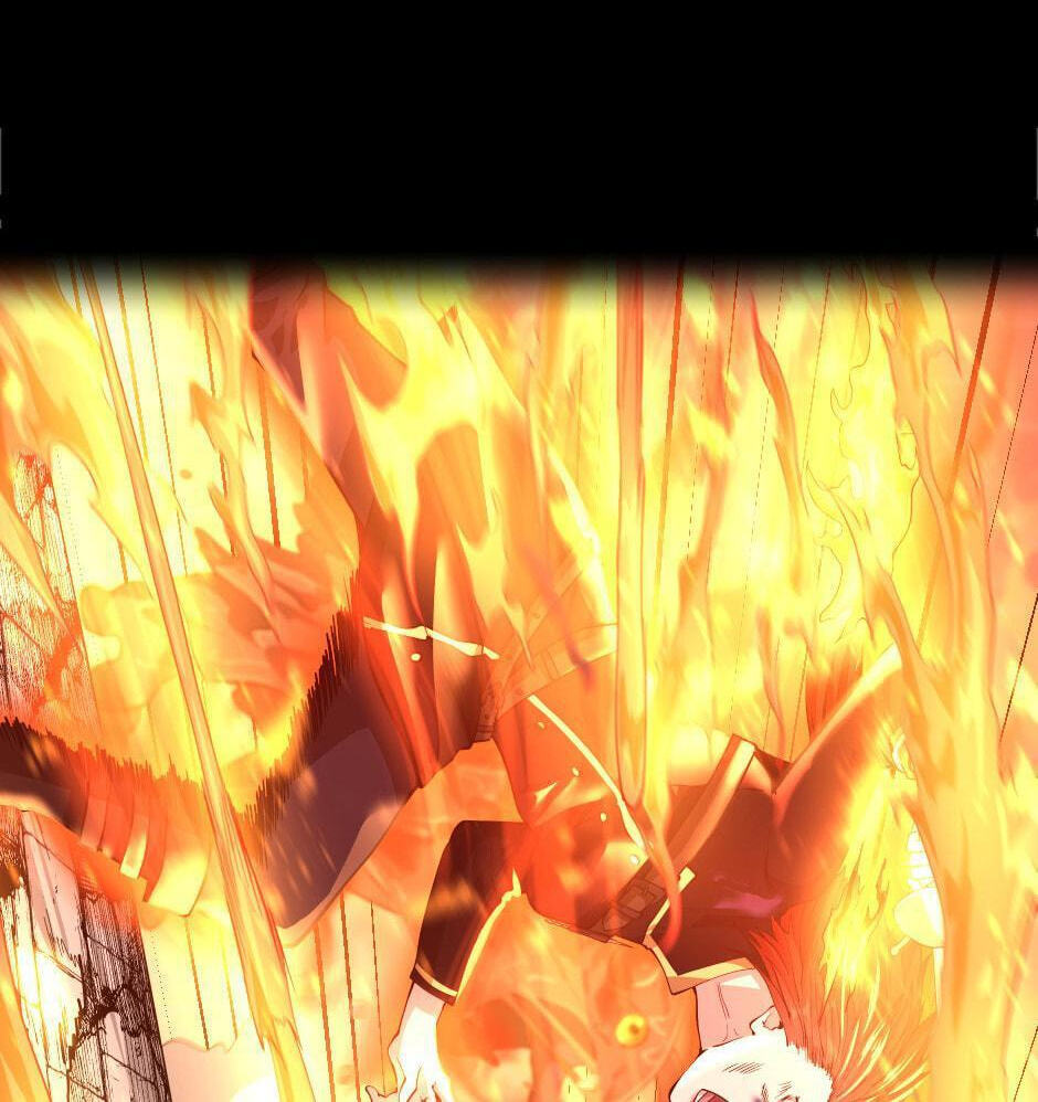 The Beginning After the End, chapter 138, image 99