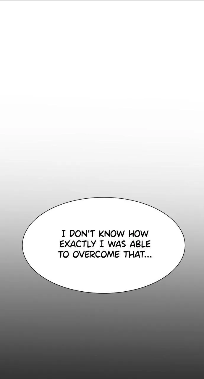 The Greatest Estate Developer, chapter 140, image 42