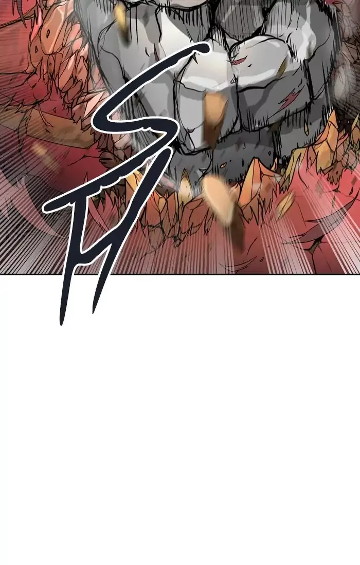 Tower of God, chapter 408, image 32