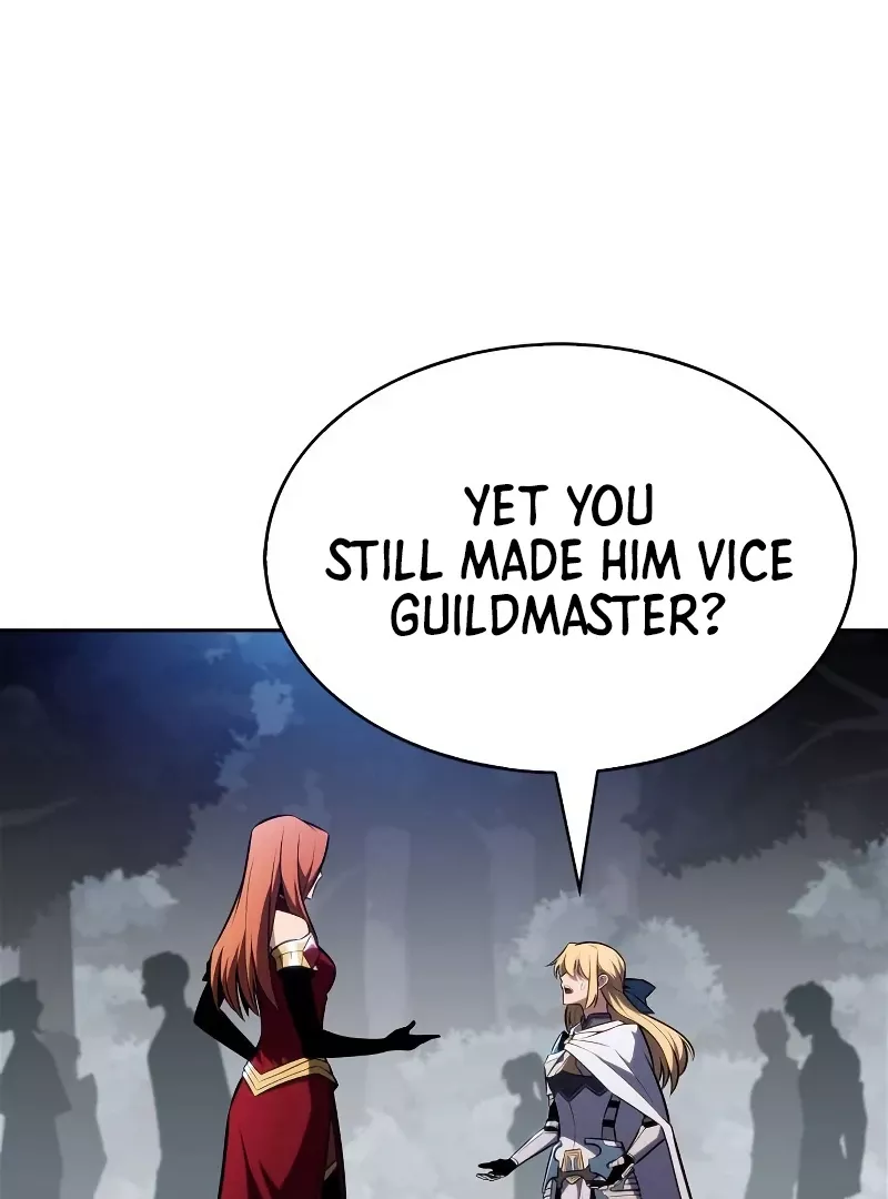 Solo Max-Level Newbie, chapter 230, image 57