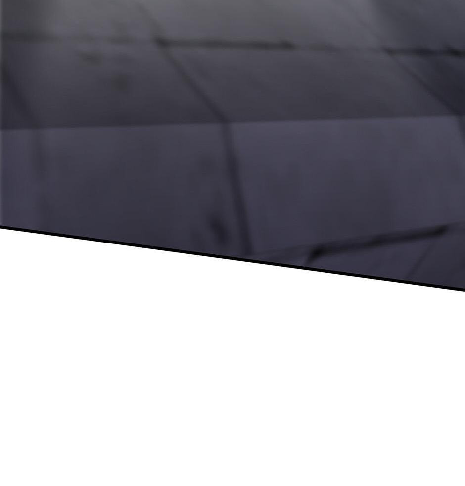The Beginning After the End, chapter 244, image 18