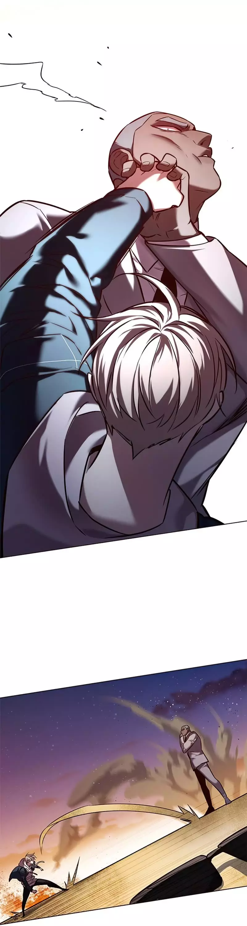 Eleceed, chapter 233, image 22
