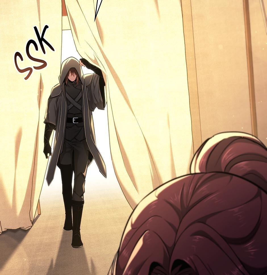 The Beginning After the End, chapter 185, image 174
