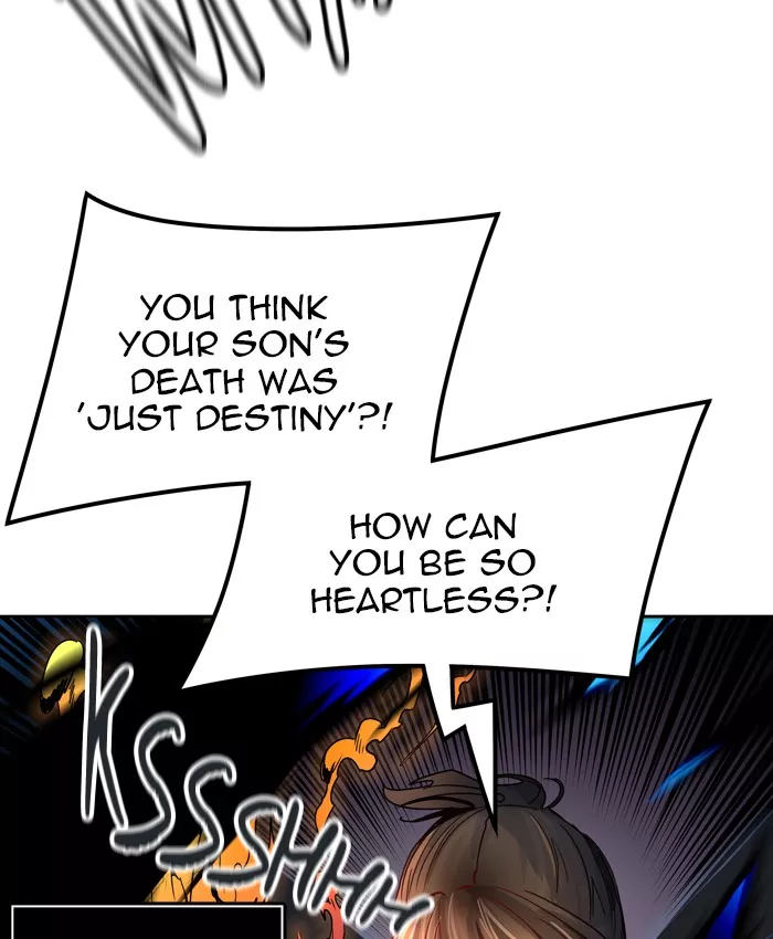 Tower of God, chapter 448, image 97