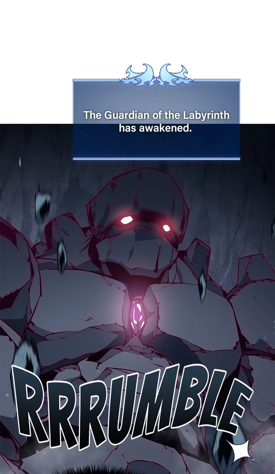 Overgeared (Team Argo), chapter 59, image 56