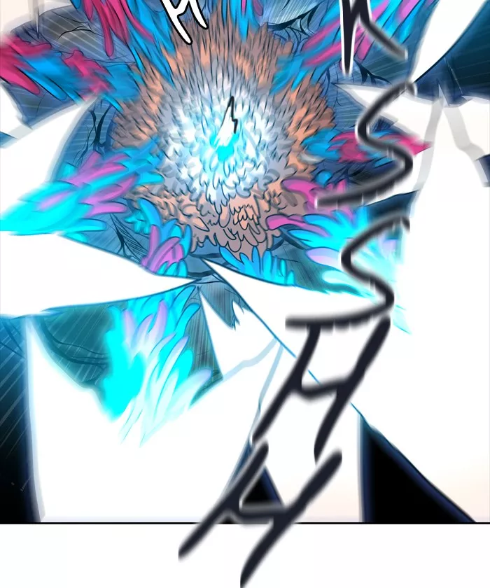 Tower of God, chapter 445, image 34