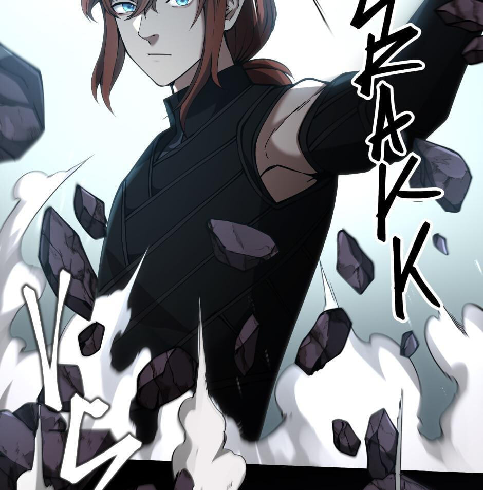 The Beginning After the End, chapter 173, image 63
