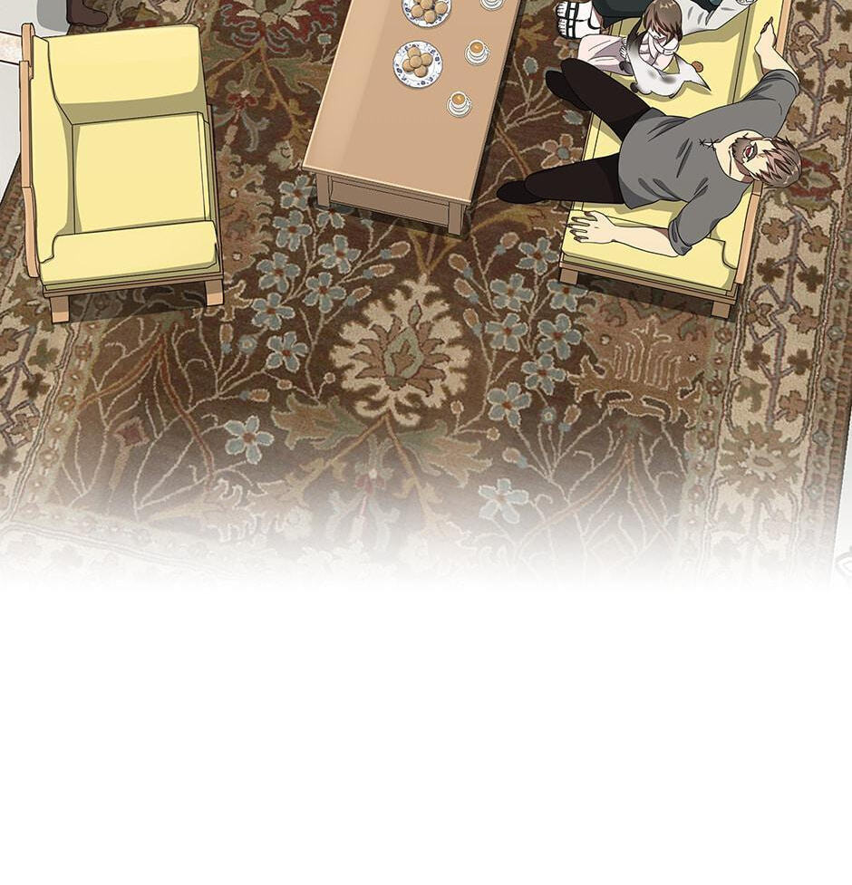 The Beginning After the End, chapter 75, image 64