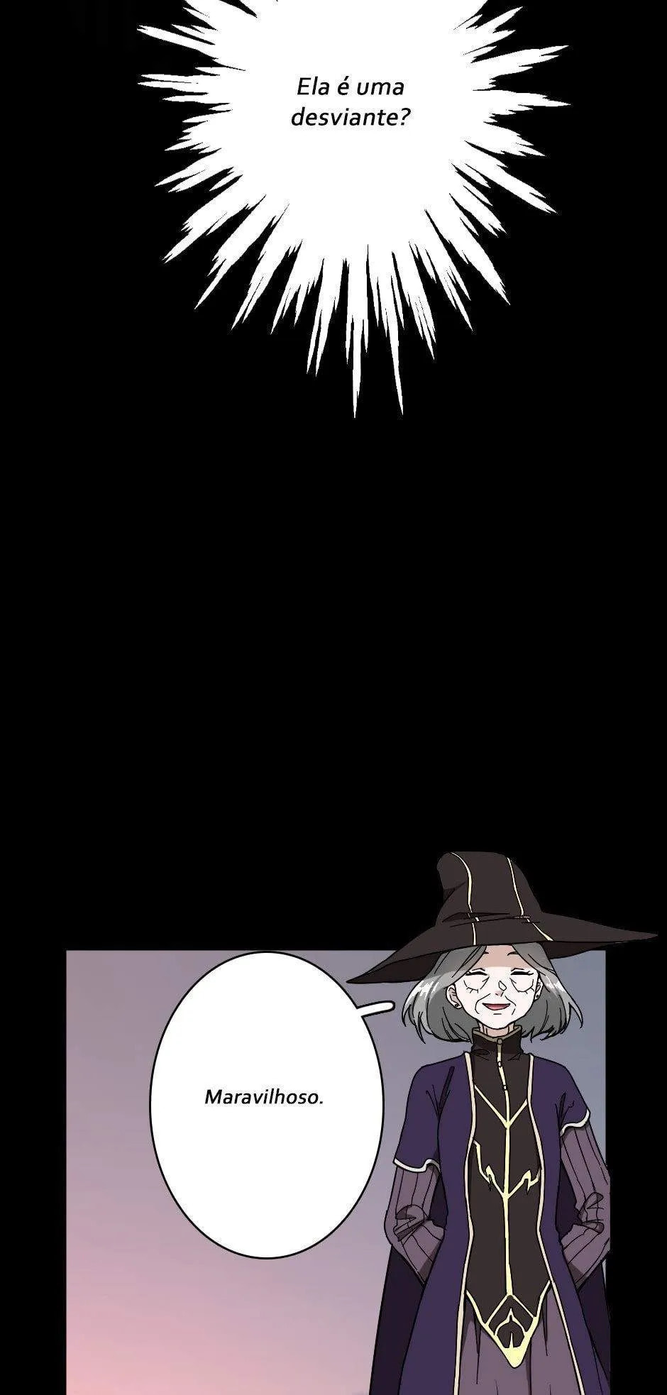 The Beginning After the End, chapter 35, page 33