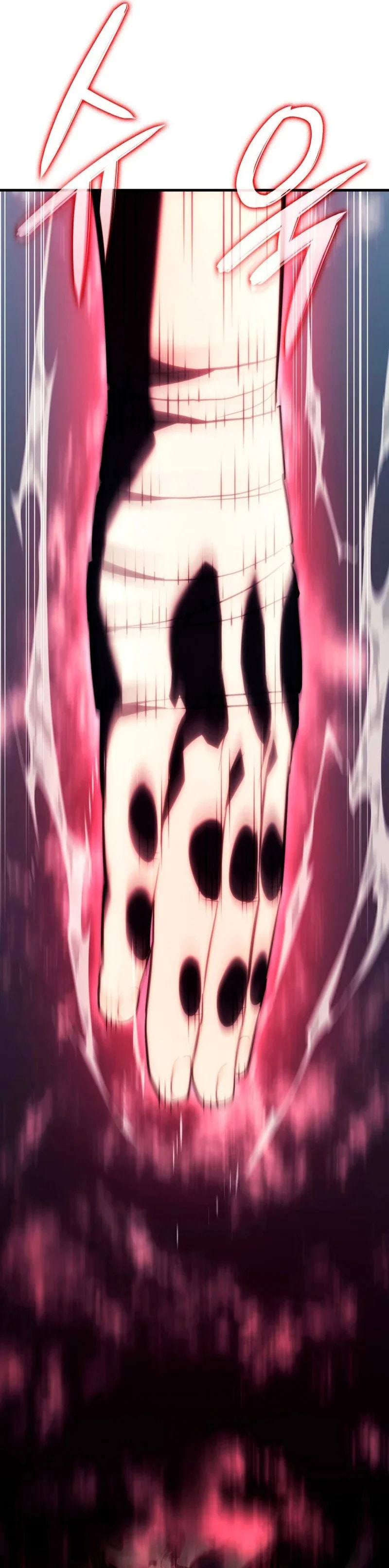 Revenge of the Baskerville Bloodhound, chapter 36, image 39