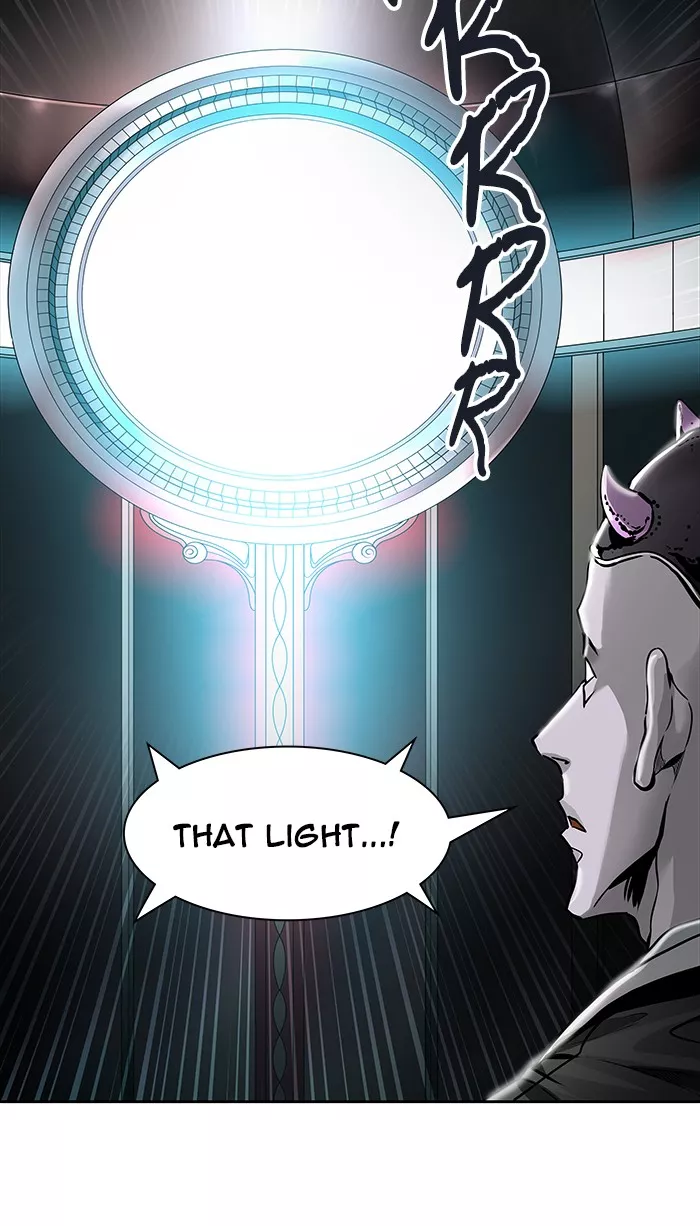 Tower of God, chapter 464, image 117