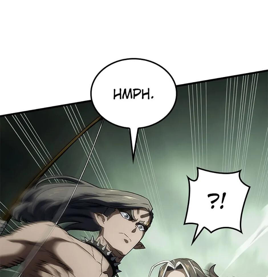 Revenge of the Baskerville Bloodhound, chapter 34, image 59