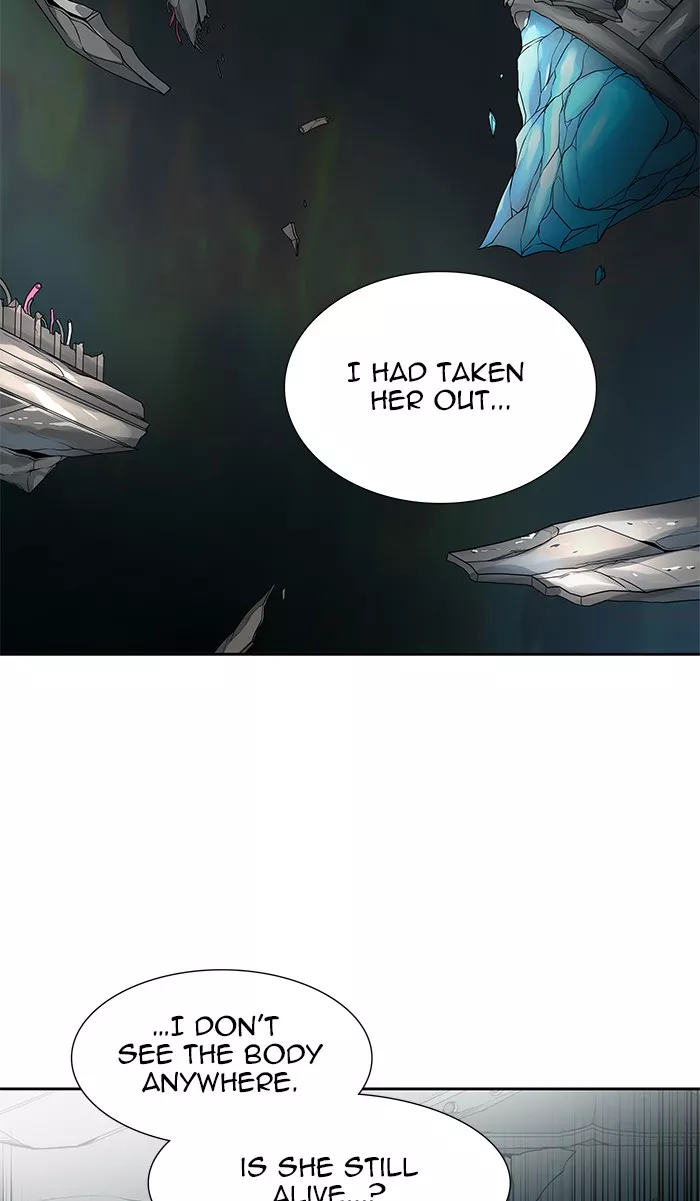 Tower of God, chapter 478, image 15