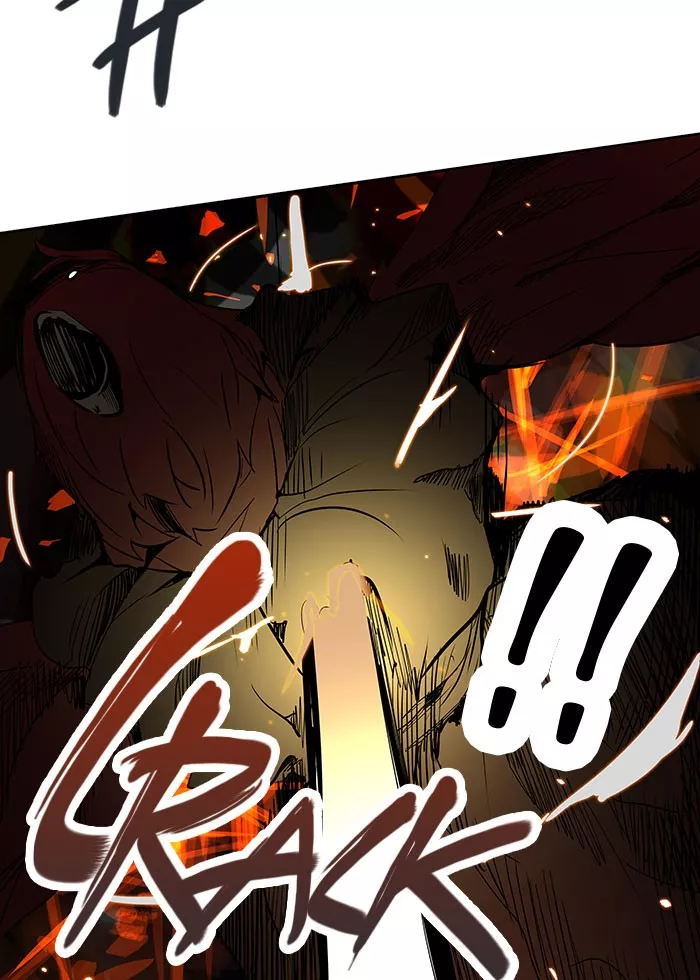 Tower of God, chapter 256, image 40